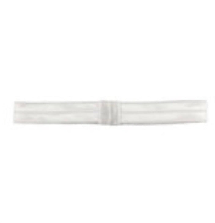 Nylon Interchangeable Headband