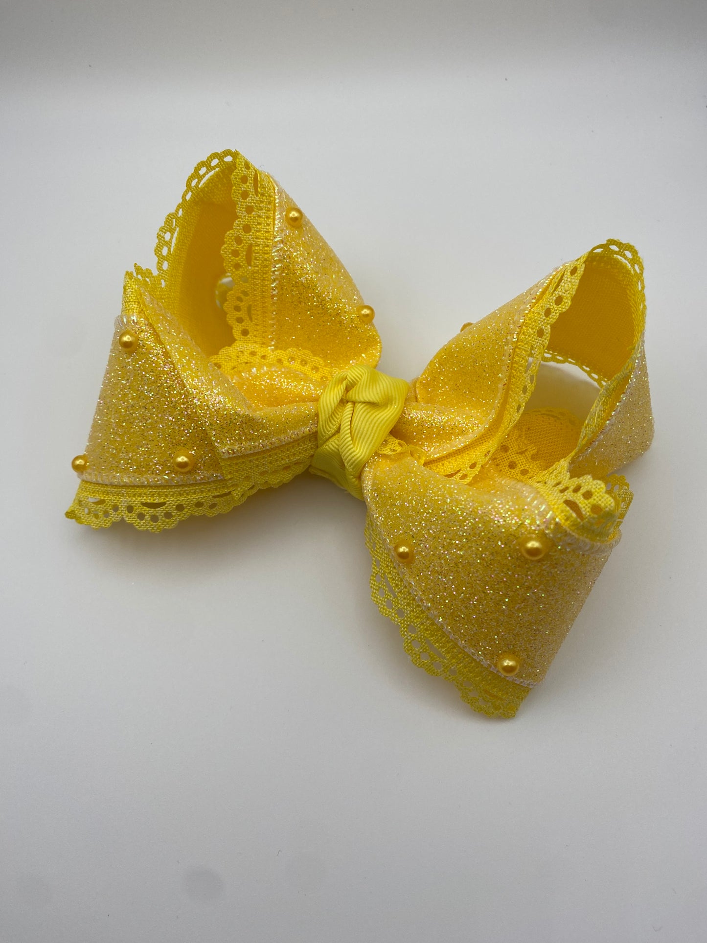 Lemon Drop