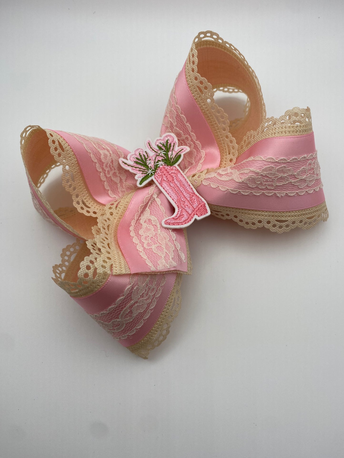 Southern Belle