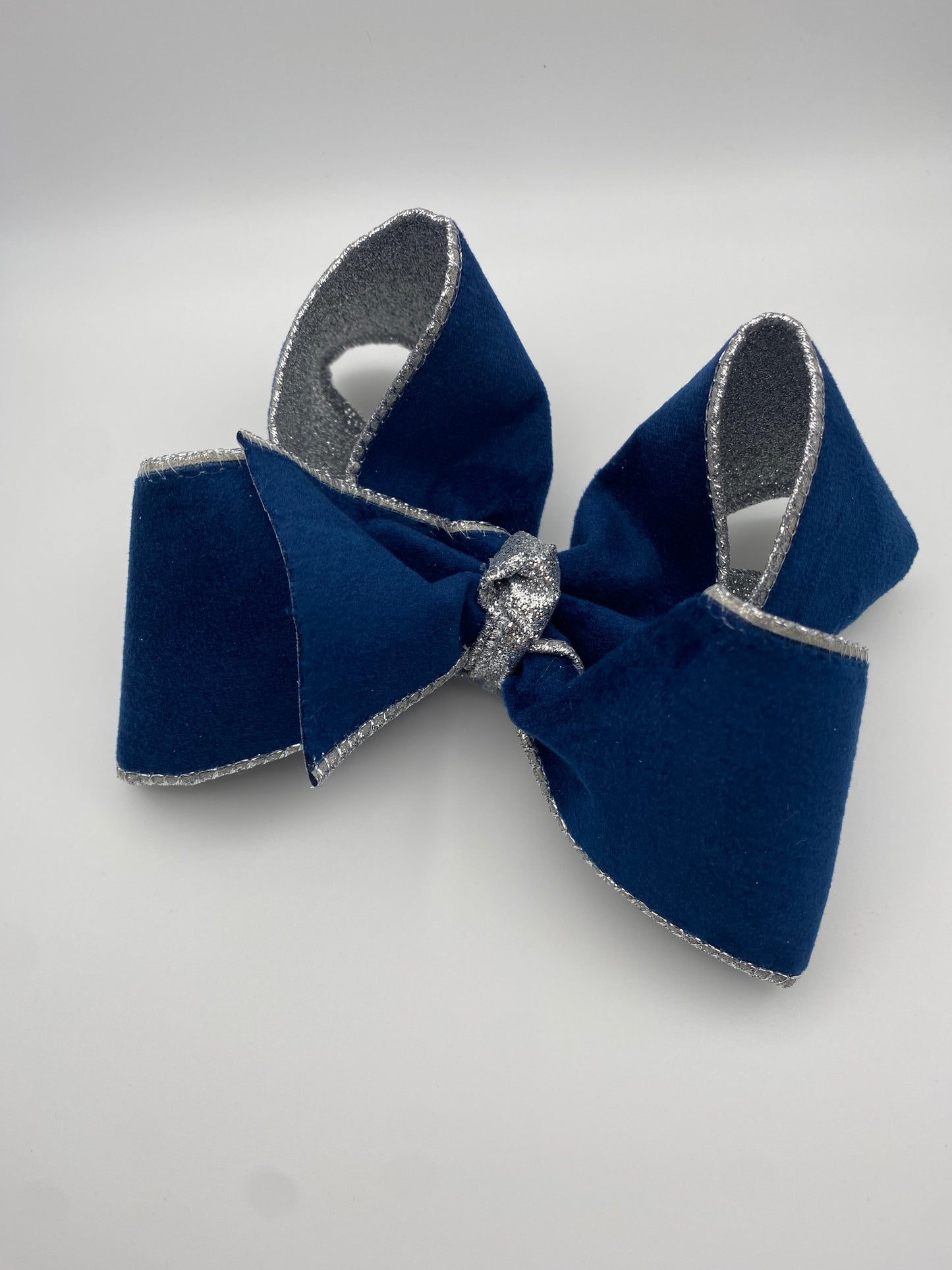 Blue Velvet
