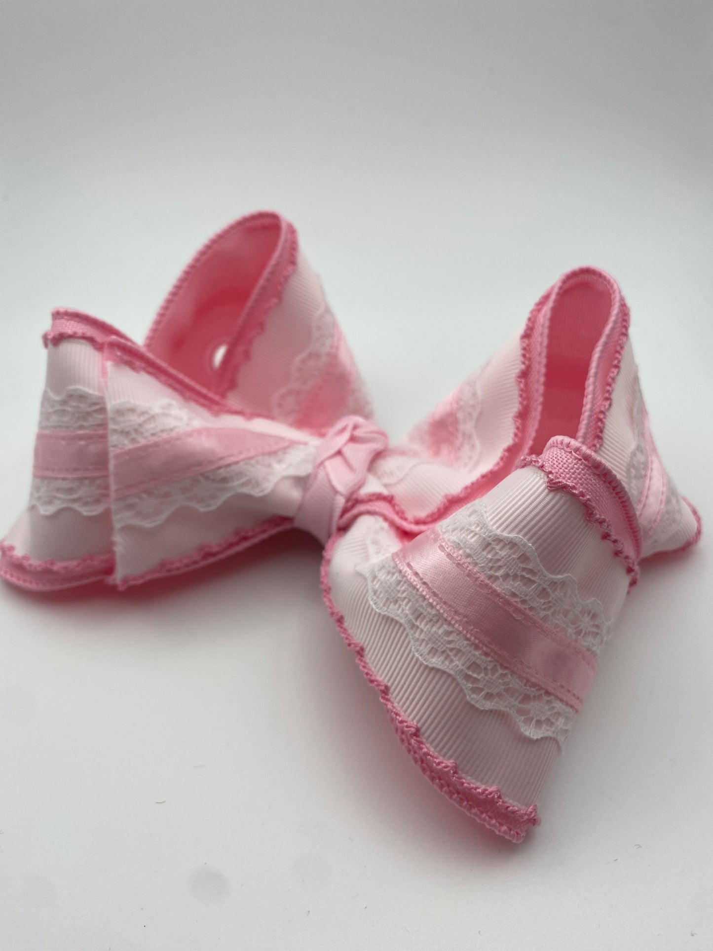 Southern Belle Blush