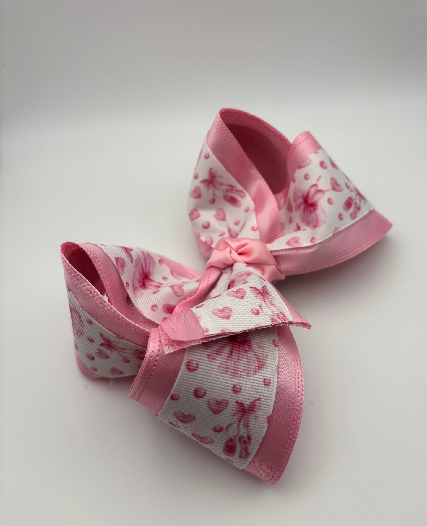 Ballerina Belle