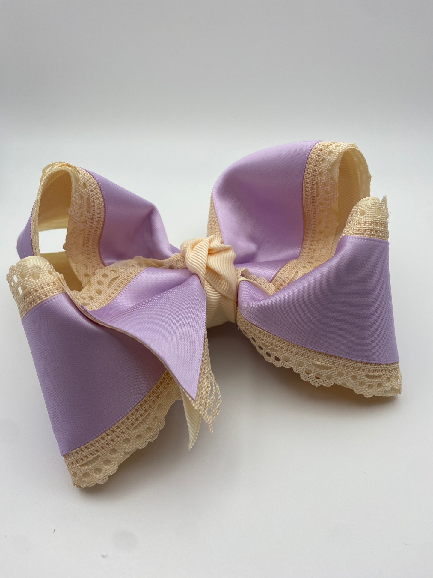 Pastel Dreams Collection