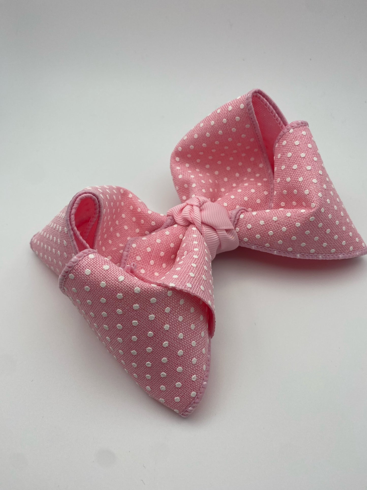 Polka Pop Pastels