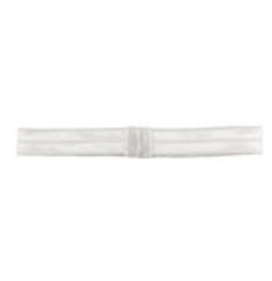 Nylon Interchangeable Headband