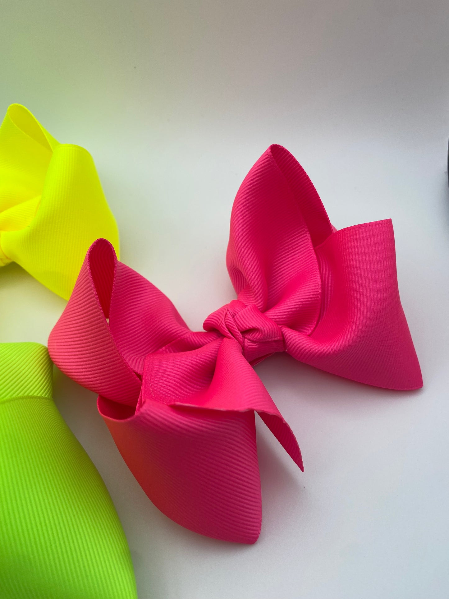 Summer Neon Bundle