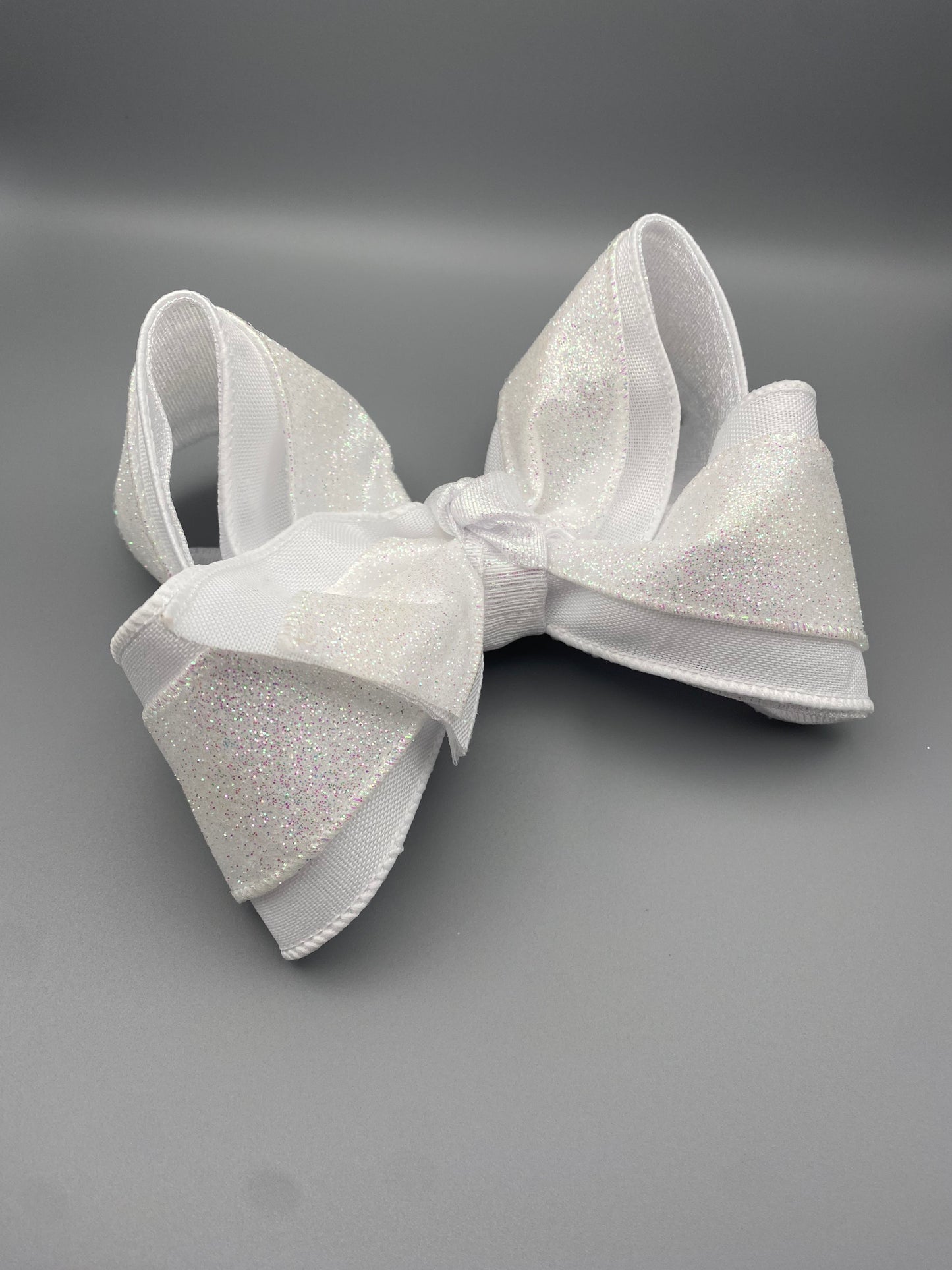 Glitter Grace