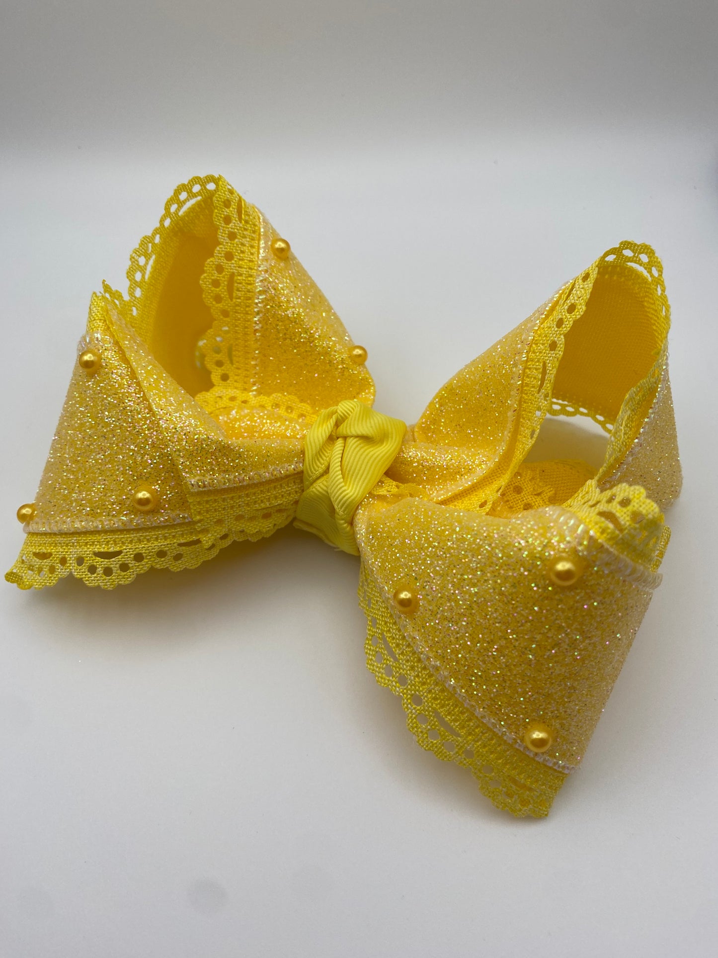 Lemon Drop
