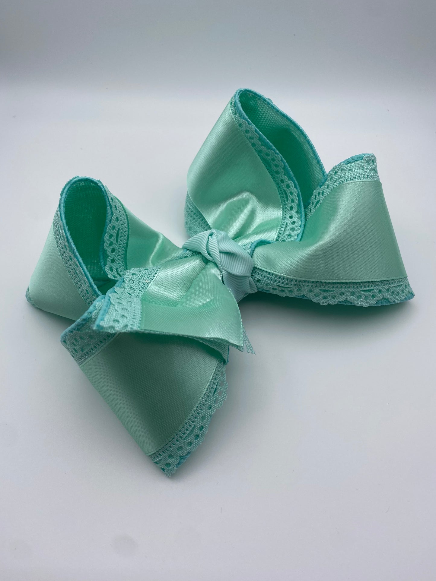 Tiffany Dream