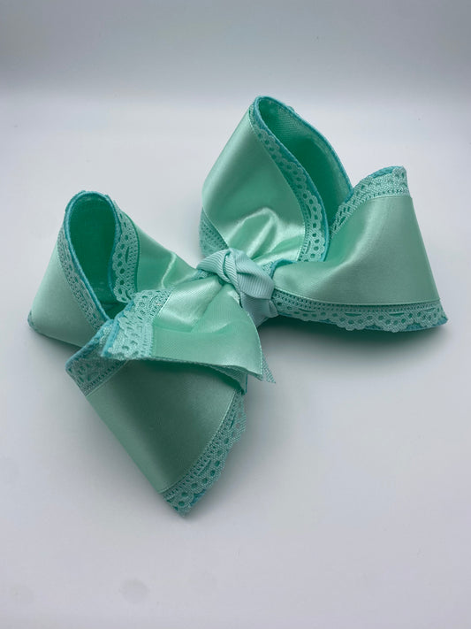 Tiffany Dream
