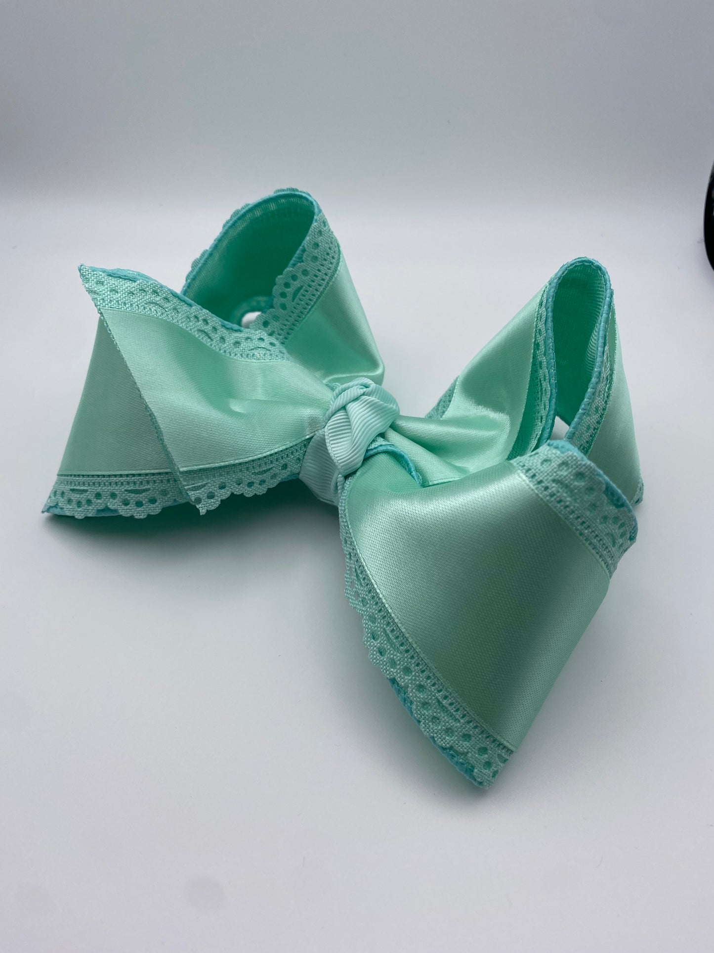 Tiffany Dream