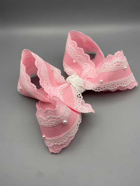 Pink Petal