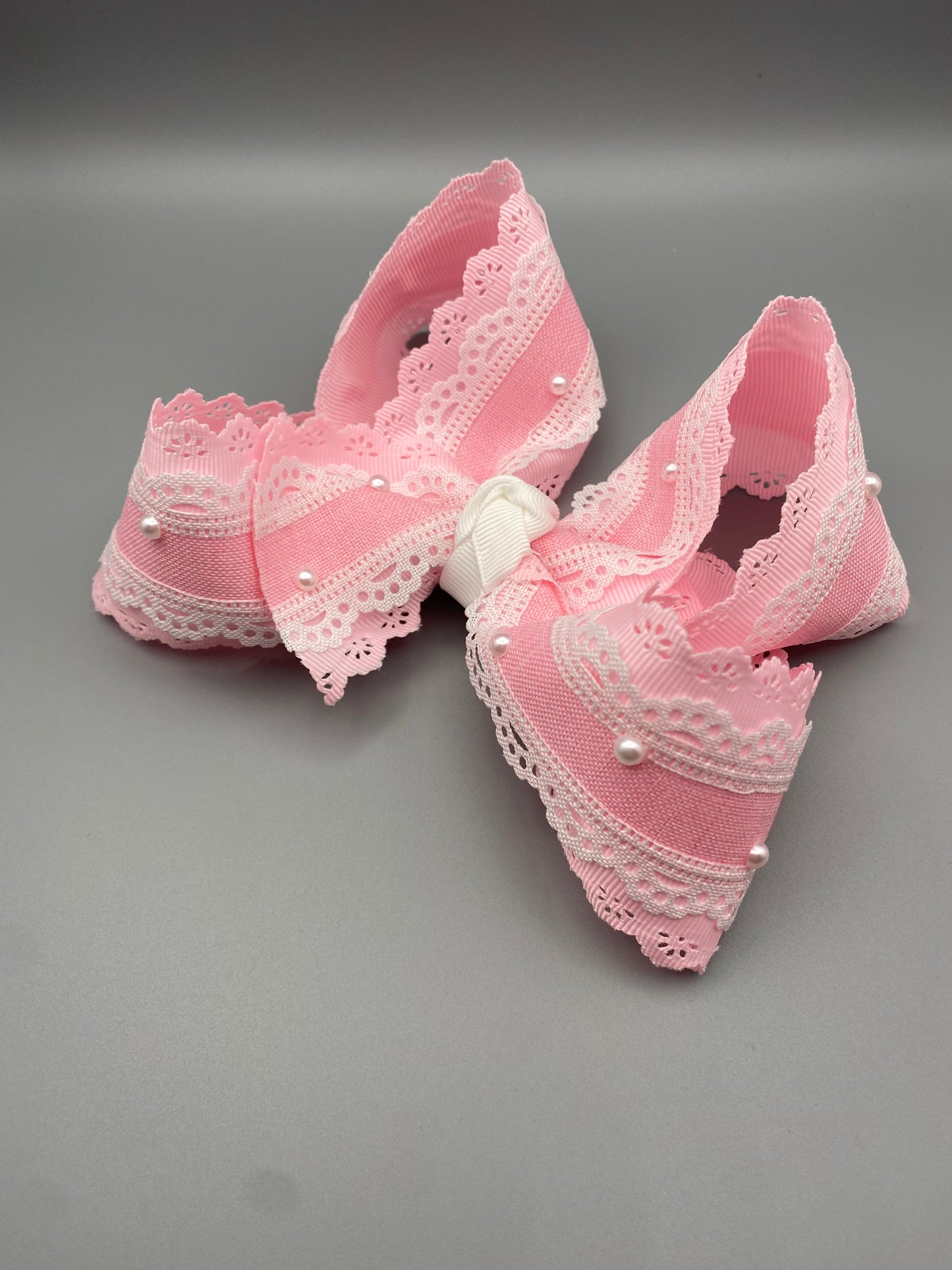 Pink Petal