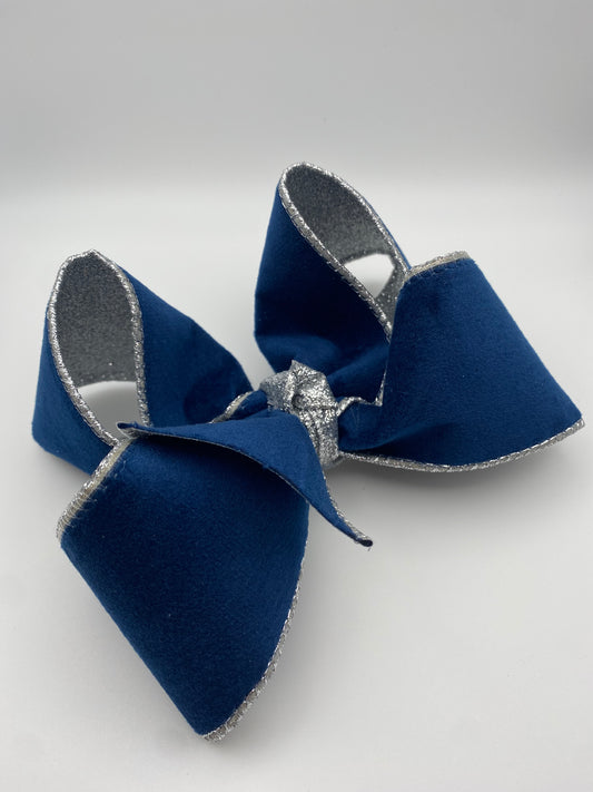 Blue Velvet