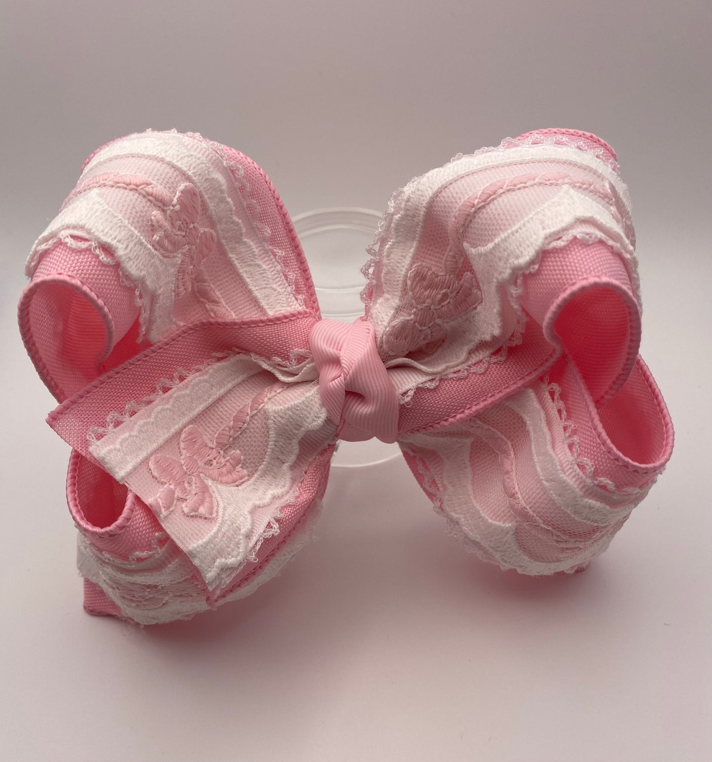 Blushing Belle Dreams