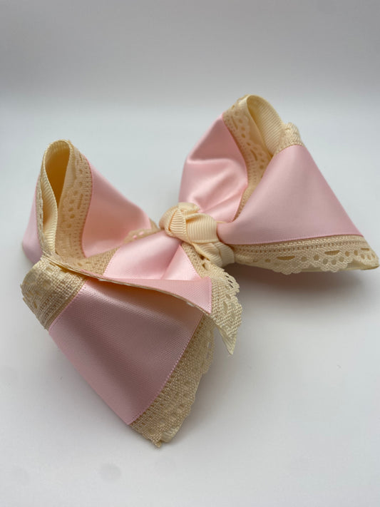 Pastel Dreams Collection