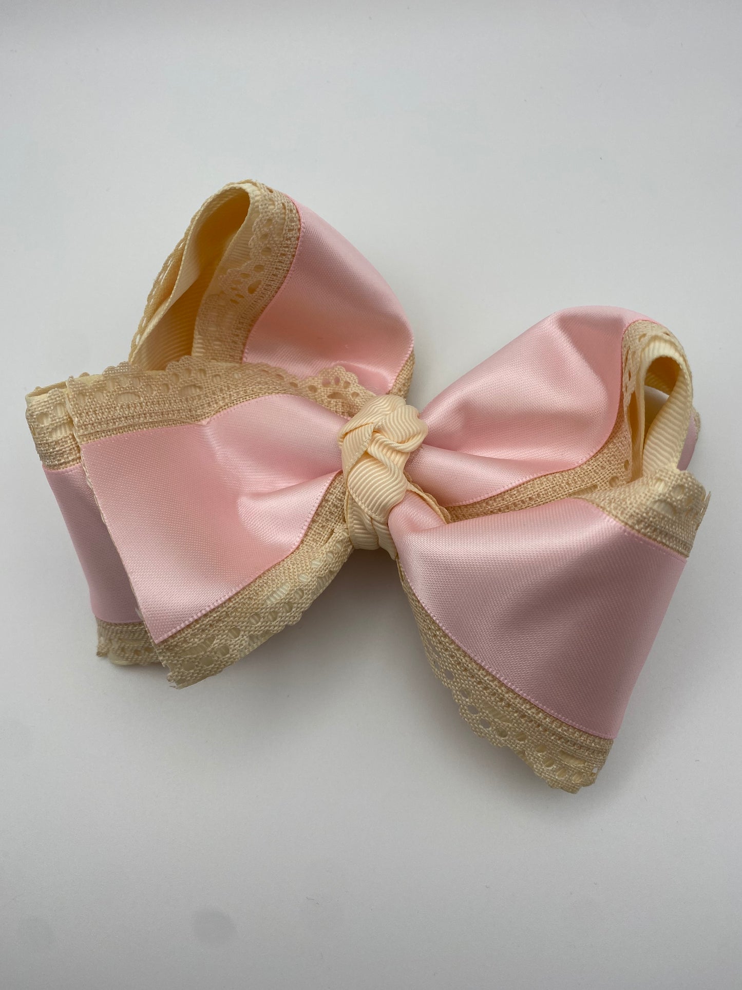 Pastel Dreams Collection