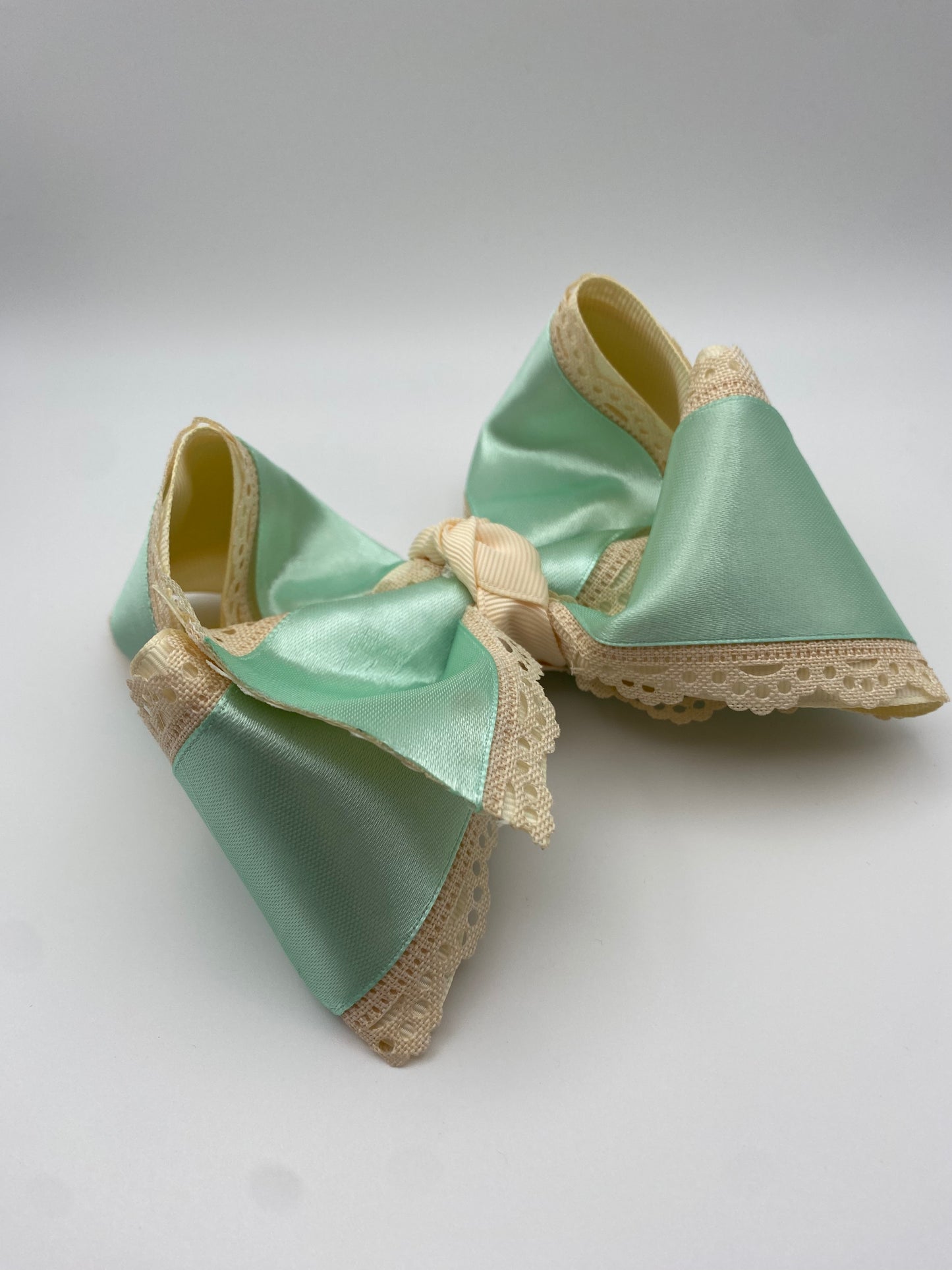 Pastel Dreams Collection