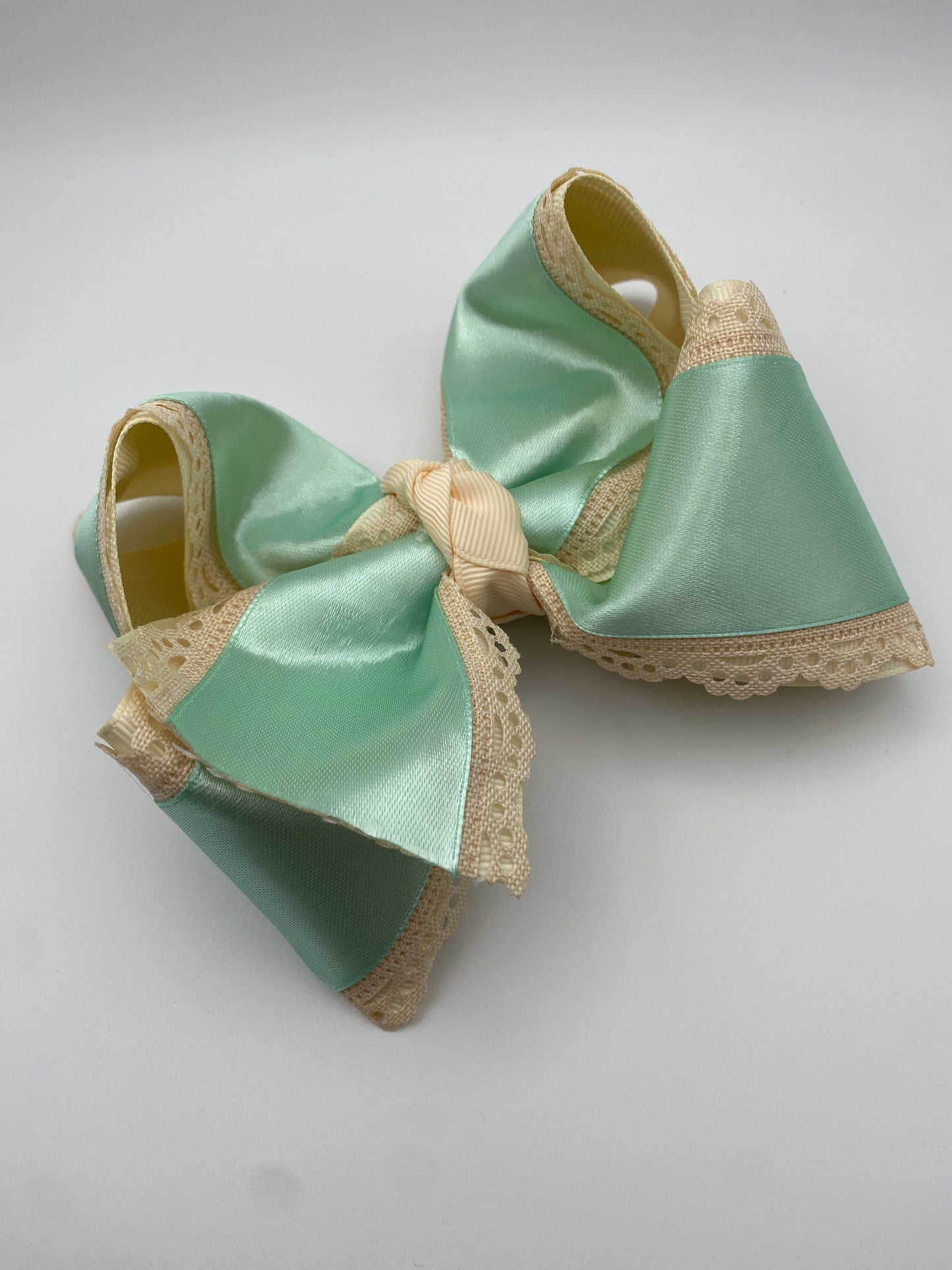Pastel Dreams Collection