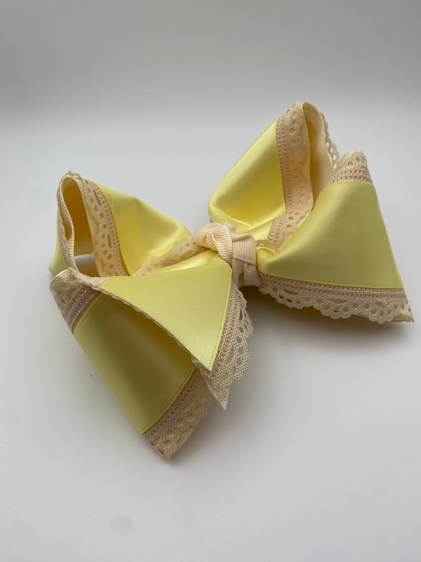 Pastel Dreams Collection