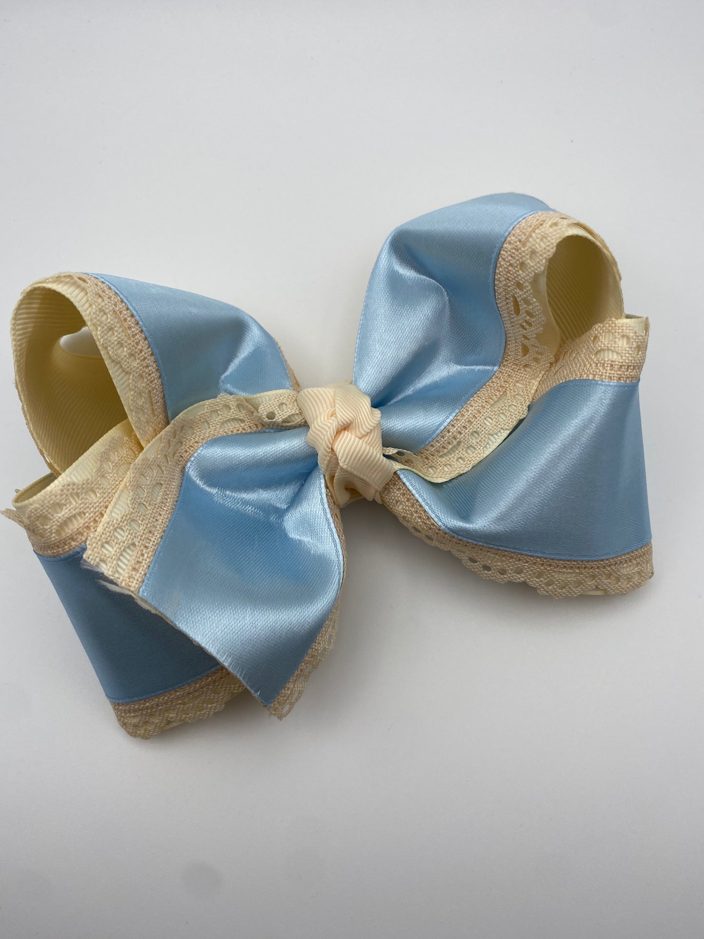Pastel Dreams Collection