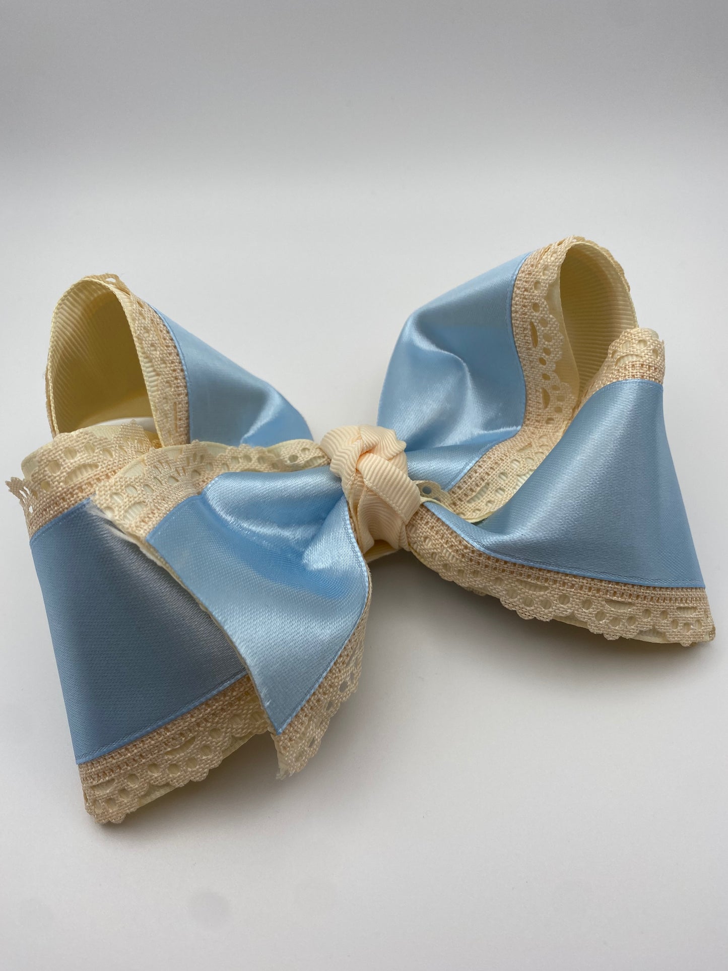 Pastel Dreams Collection