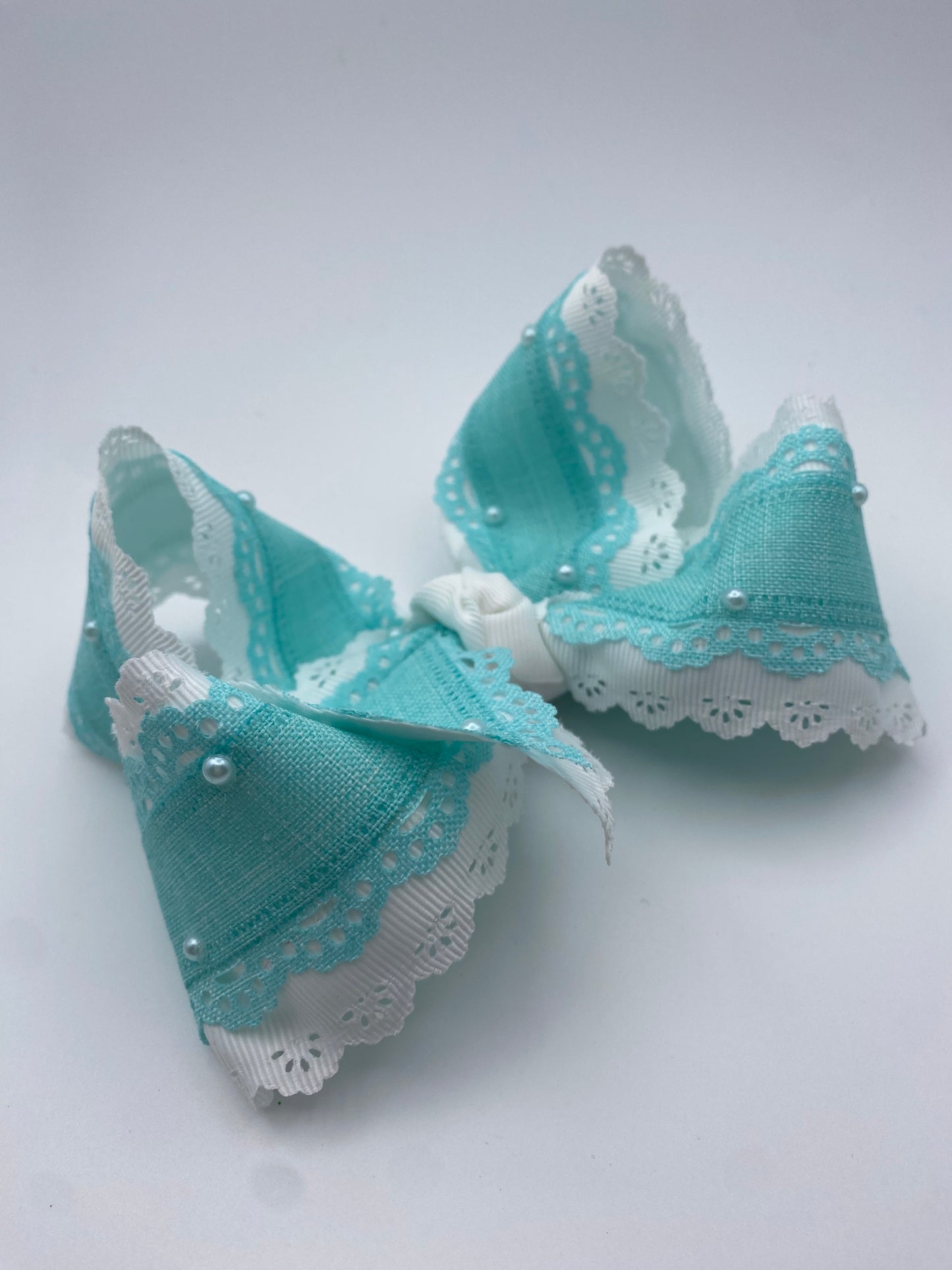 Aqua Ice