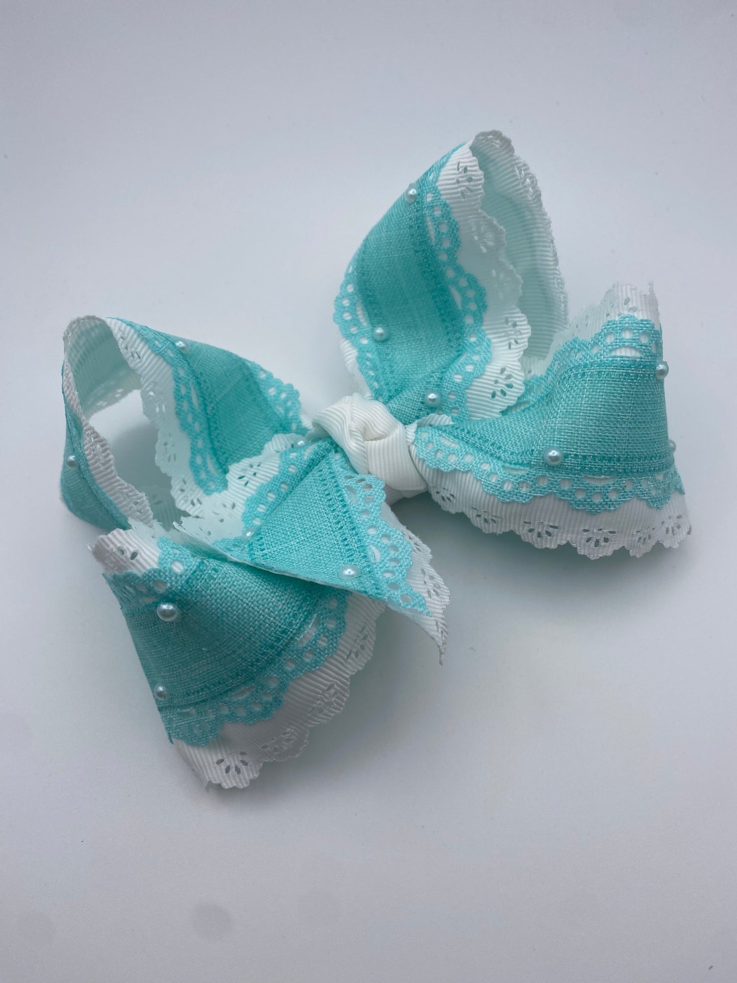 Aqua Ice