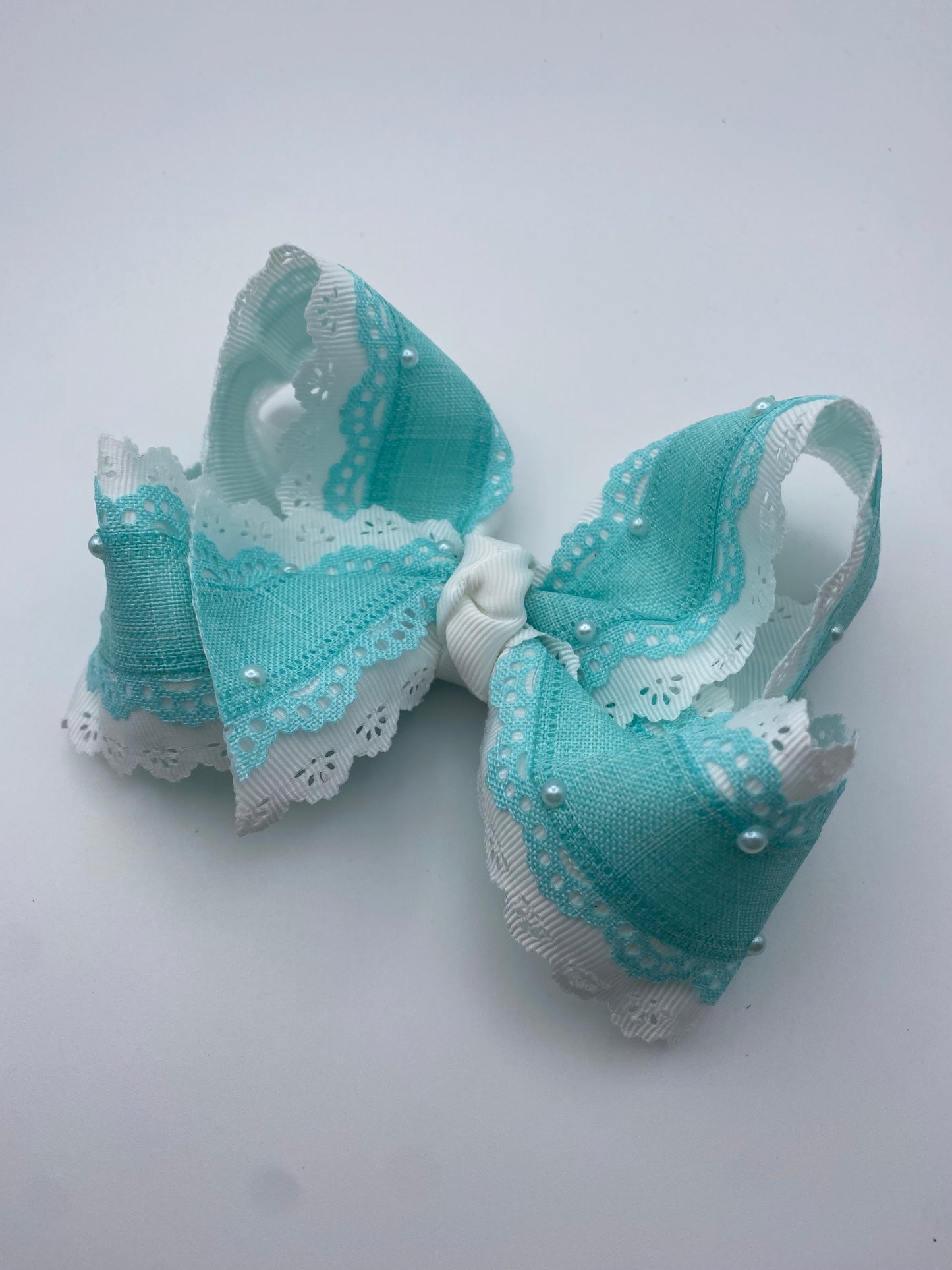 Aqua Ice