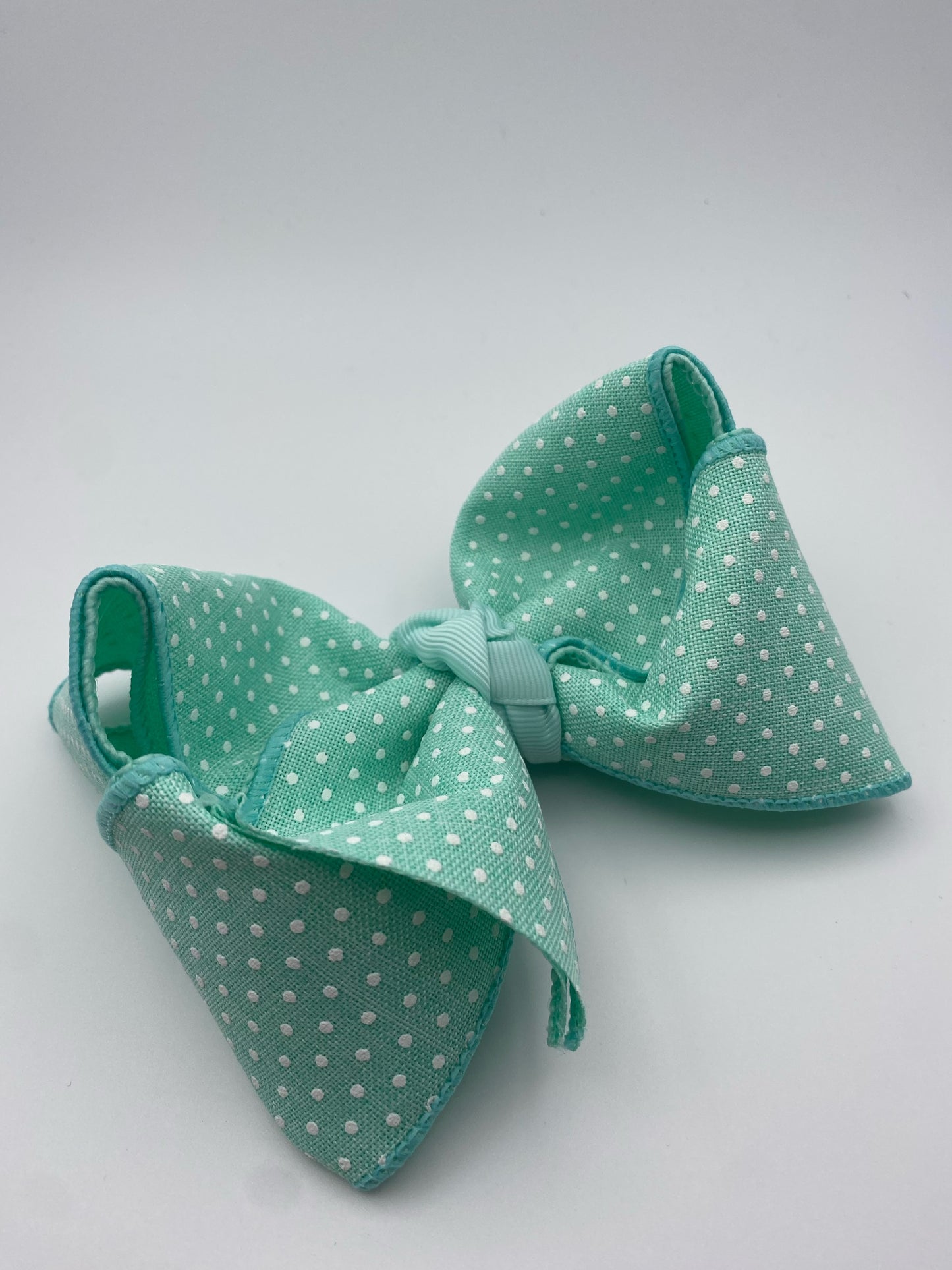 Polka Pop Pastels