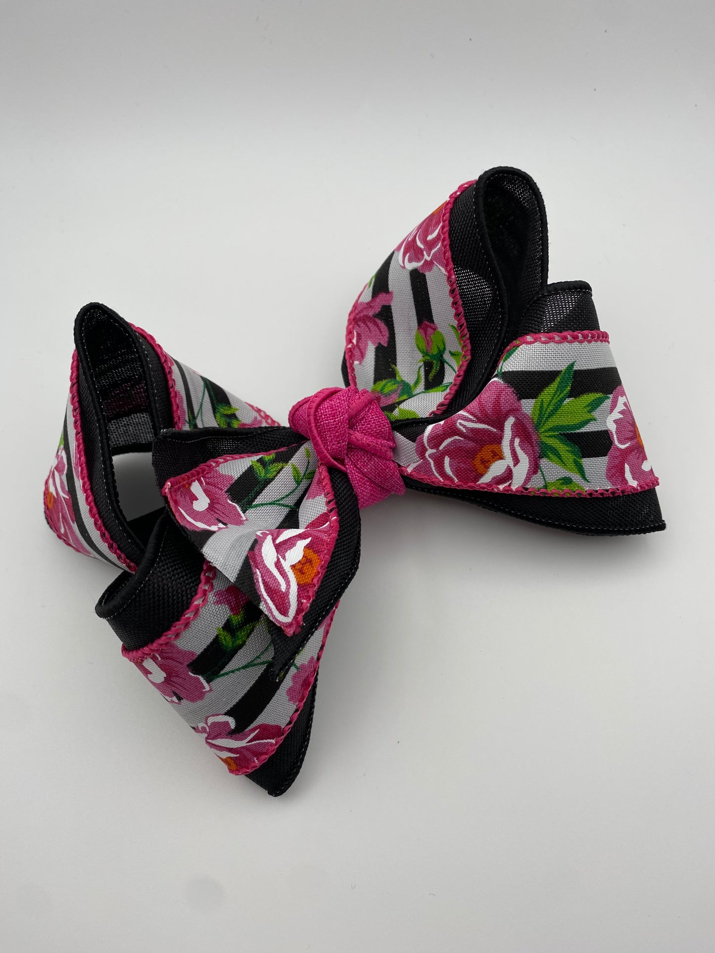 Kate Spade Inspired