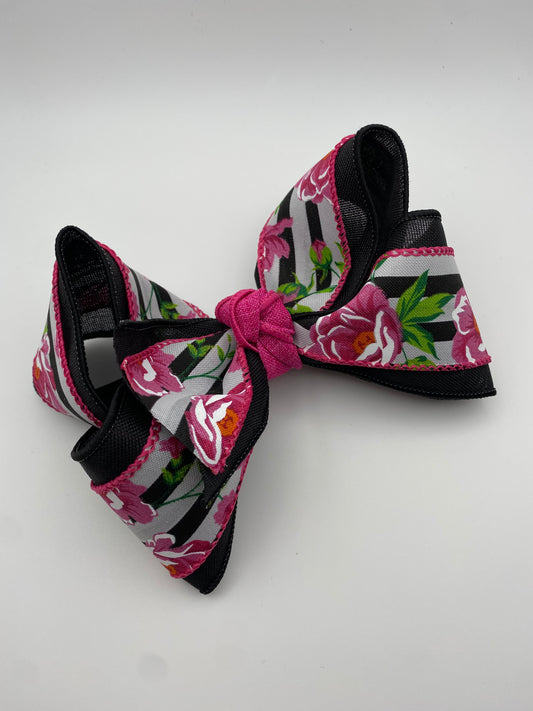 Kate Spade Inspired