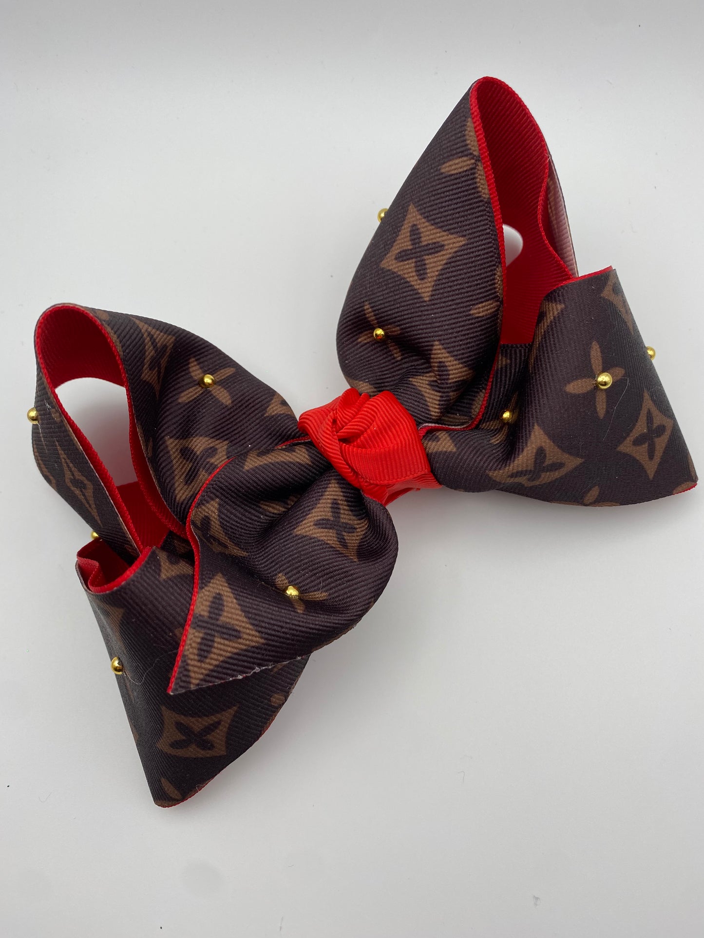 Bougie Bow