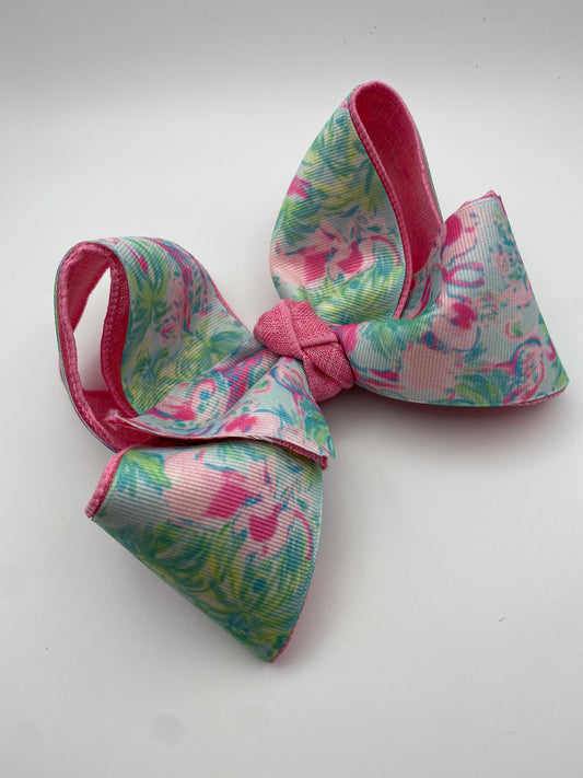 Lilly Pulit Inspired