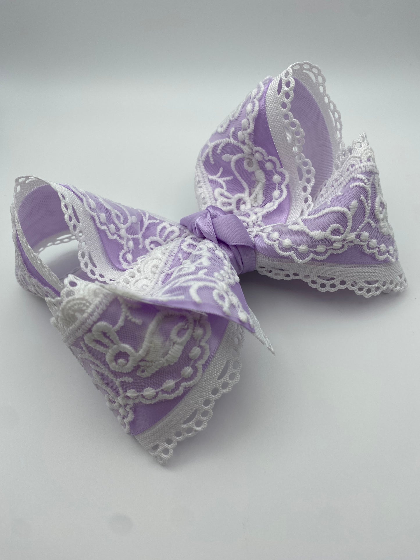 Spring Bunny Heirloom