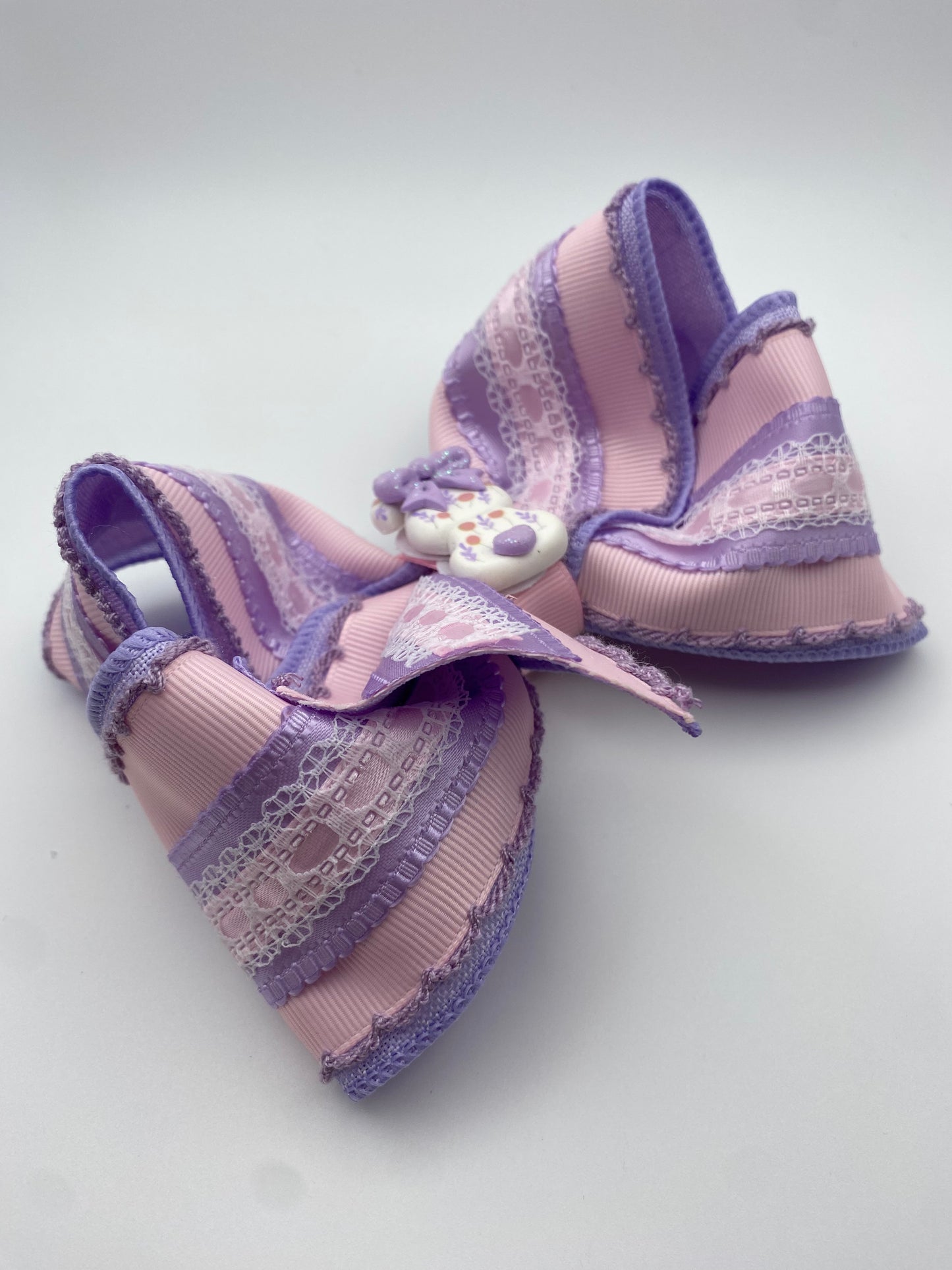 Spring Bunnies Collection