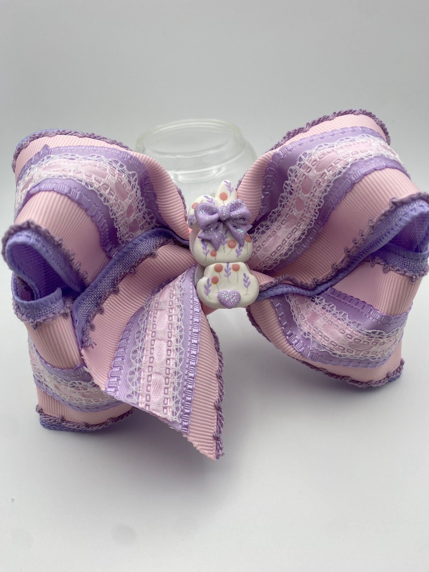 Spring Bunnies Collection